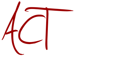 ACThéâtre Val d'Europe