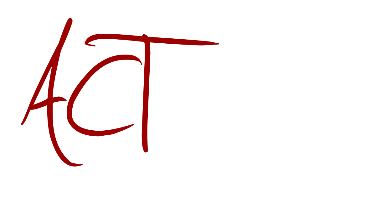 ACThéâtre Val d'Europe