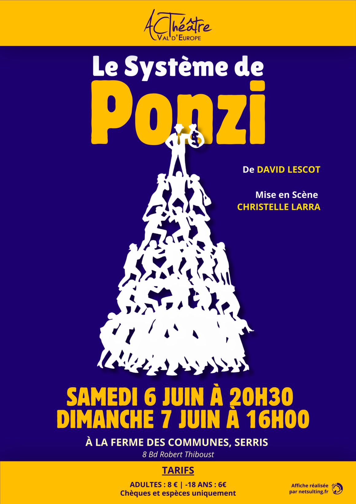 cid_62FFDC32-8D79-4BBB-97DC-FFB91597FAE0_1 Le Système de Ponzi